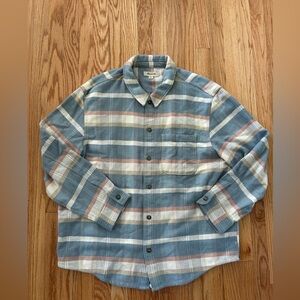 listing-status-banner